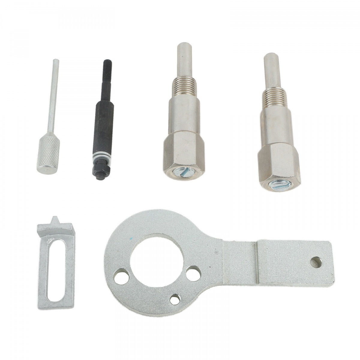 Variklio fiksavimo rinkinys | Saab, Vauxhall, Opel 1.9CDTi/TiD (1104V)