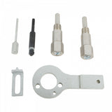 Variklio fiksavimo rinkinys | Saab, Vauxhall, Opel 1.9CDTi/TiD (1104V)