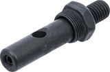 Kniedės veržlės įtempimo pailginimas BGS 404 | M10 (404-M10)