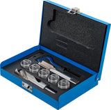 Sriegio remonto rinkinys | M24 x 2.0 | 9 vnt. (99438B)