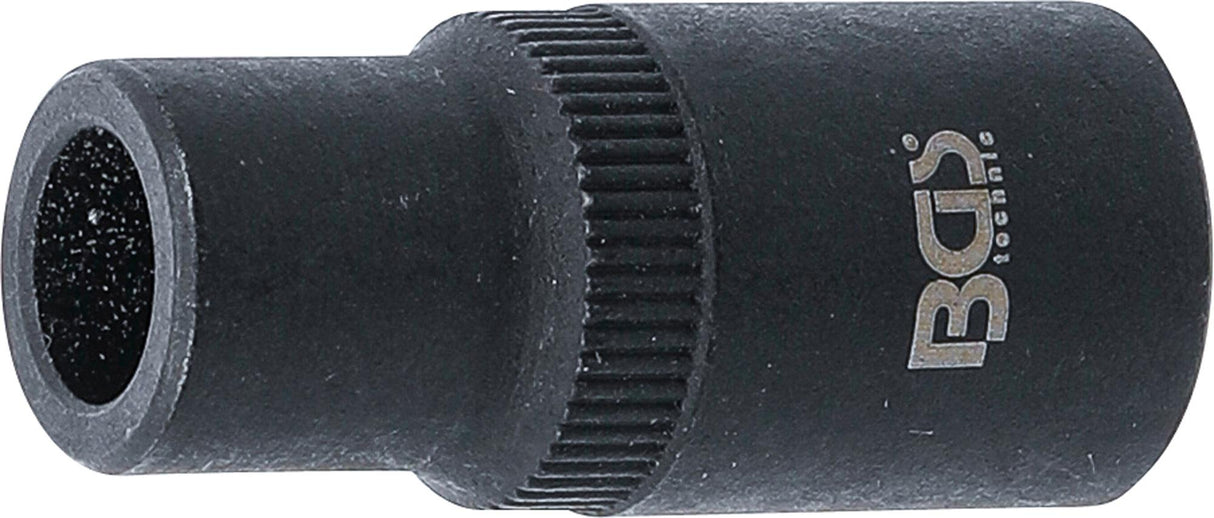 Adapteris sriegikliams | 10 mm (3/8") | 7.3 mm (72105)