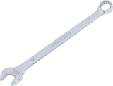 Raktas kombinuotas | ilgas tipas | 17 mm (1228-17)