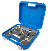 Variklio fiksavimo rinkinys | Opel/Vauxhall/Saab/Chevrolet 4 Turbo Twin Cam Diesel 2.0l, 2.4 L (SK6426)