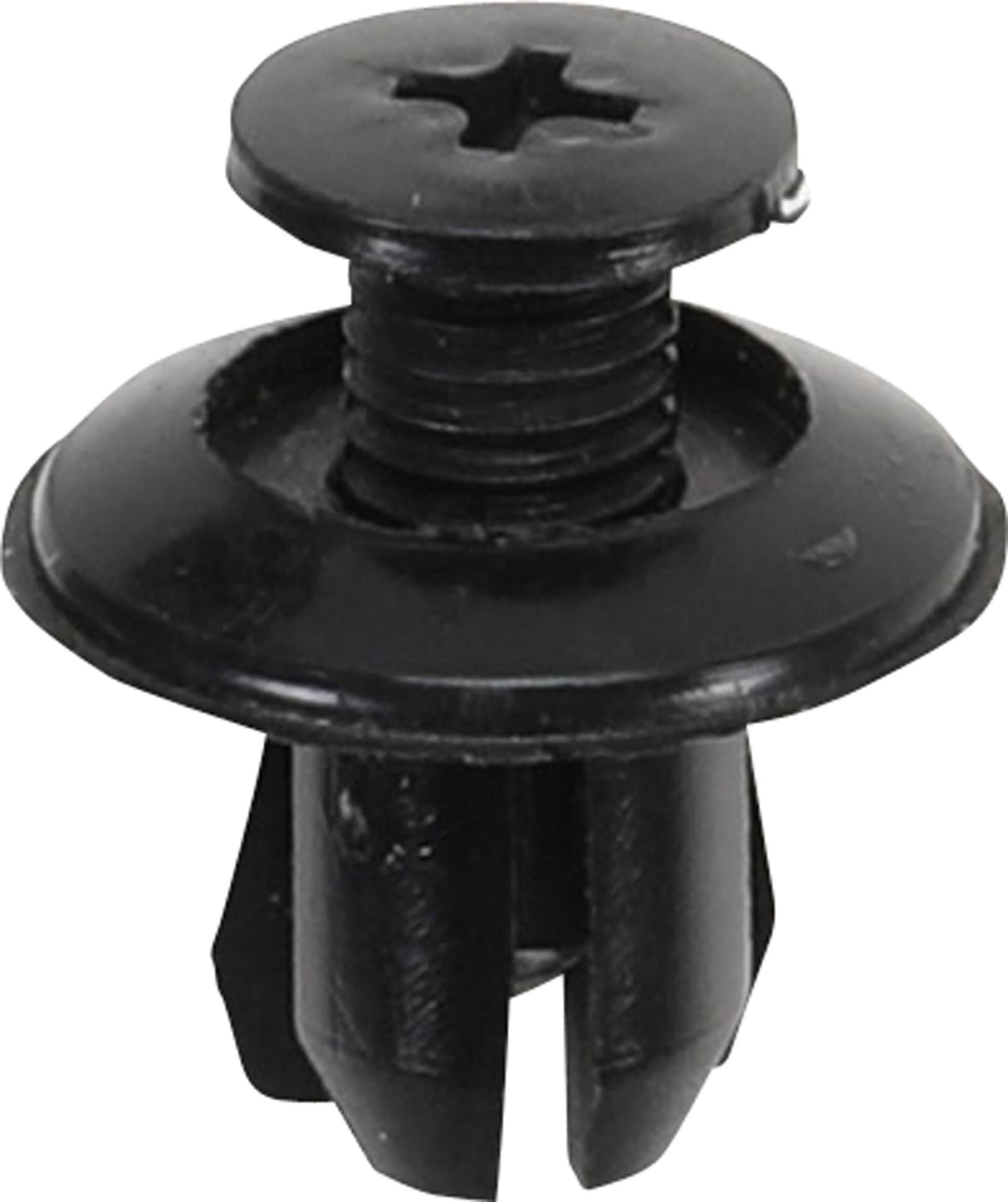 AUTOMOTIVE CLIP ASSORTMENT FOR MAZDA | 475 PCS. (9050)