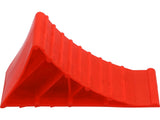Rato atrama | 220x110x80 mm (YT-55675)