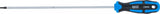 Atsuktuvas | T-Star (Torx) T15 | ilgas tipas | 250 mm (74542B)