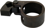 INNER TIE ROD TOOL 1/2" (YT-06163)