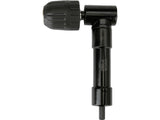 Kampinis priedas grąžtui | 0.8 - 10 mm | 3/8" (YT-04637)