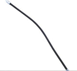 Пружинный удлинитель | 6.3 mm (1/4") | 450 mm