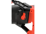 Statybinė maišyklė | II greičiai | Heavy Duty | 1850W (YT-82608)