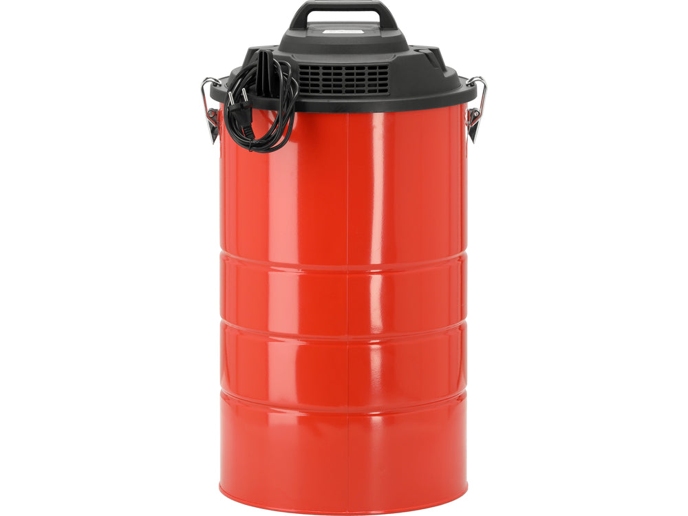 Пылесос для сбора стружки | 100 mm | 1200W