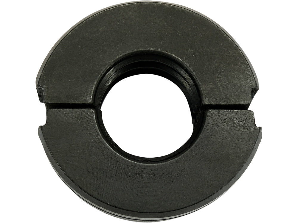 SPARE DIES FOR YT-21735 TYPE U 18MM (YT-217403)