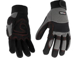 GLOVES ANTI CORNS S. 11 (YT-746641)