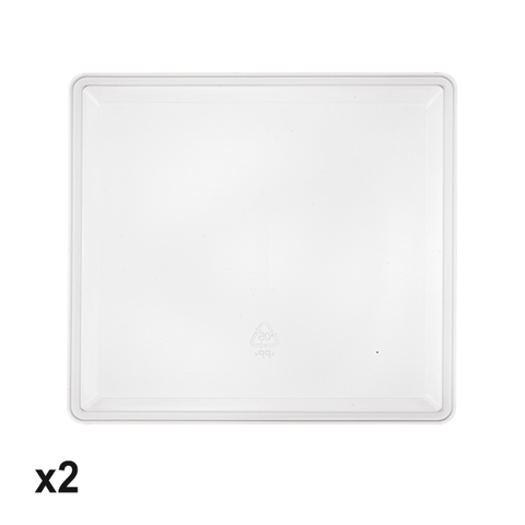 Maisto: grybų / uogų / vaisių ir pan. džiovyklė | 16 padėklų | 1400W (YG-16000)