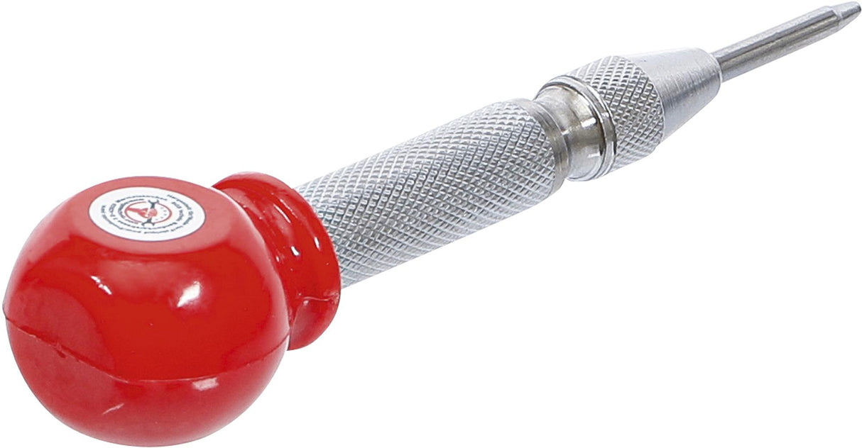 Автоматический кернер | 130 mm