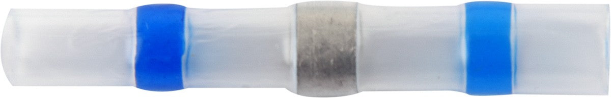 HEAT SHRINK SOLDER SLEEVES 1.5-2.5MM2 100PCS (YT-81453)