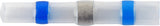 HEAT SHRINK SOLDER SLEEVES 1.5-2.5MM2 100PCS (YT-81453)