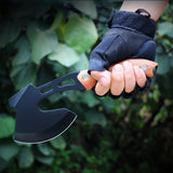 MULTIFUNCTIONAL AXE | 285 MM (CA001)