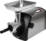 Mėsmalė | 1200W | 4 - viename (67901)