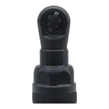 PNEUMATIC RATCHET FOR SOCKETS | MINI | 10 MM (3/8") | 50 NM (XX739)