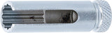 VACUUM-PRESSURE ADJUSTER SOCKET FOR VAG TURBOCHARGERS | 10 MM (9453)