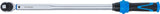 TORQUE WRENCH | 12.5 MM (1/2") | 70 - 350 NM (7189)