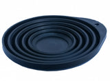 Magnetinė lėkštelė sudedama | Ø 145 mm (APO30489)