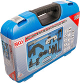 Variklio fiksavimo rinkinys| BMW Diesel | 13 vnt. (62616)