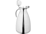 Stalo termosas | 1,5 l (YG-07026)