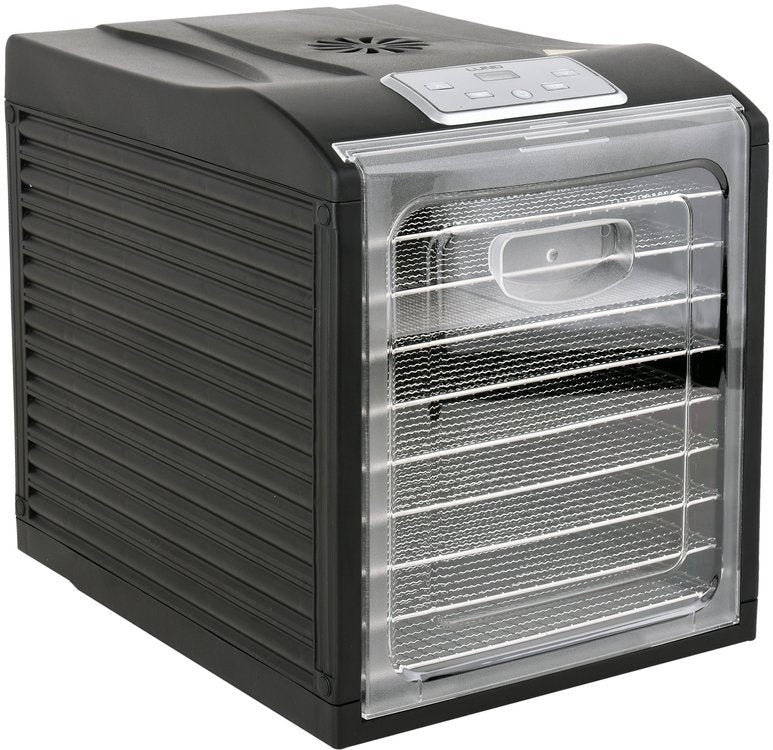 Сушилка для продуктов | 9 поддонов | 600-700W