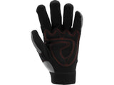 GLOVES ANTI CORNS S. 11 (YT-746641)