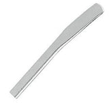 BODYWORK PRY BAR | 300 MM (H2541)