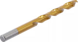 Сверло по металлу HSS-G 8.0 mm