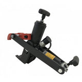 COMBINED TYRE MOUNTING BEAD TOOL | HYDRAULIC | 10 T (CB202)