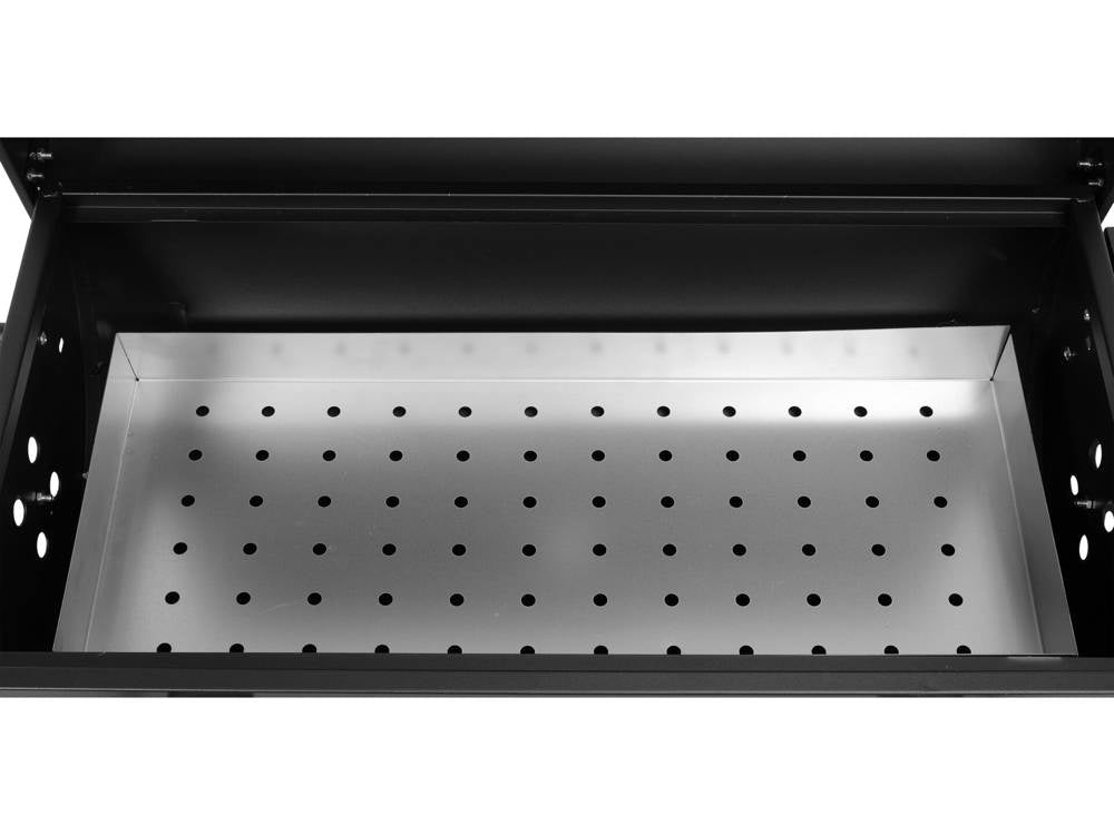 Lauko kepsninė / grilis | 71X34,5 cm (99908)