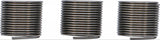 REPLACEMENT THREAD INSERTS | M24 X 2.0 MM | 3 PCS. (9438-1)