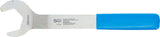 FAN HUB WRENCH | FOR FORD, OPEL / VAUXHALL, GM | 36 MM (1774)