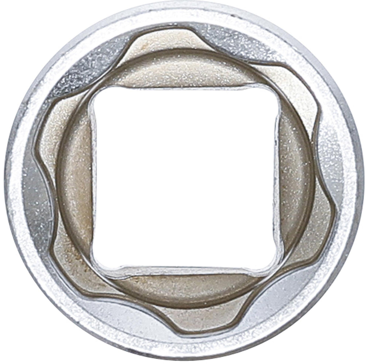 Головка 1/2", Super-Lock, 19 mm