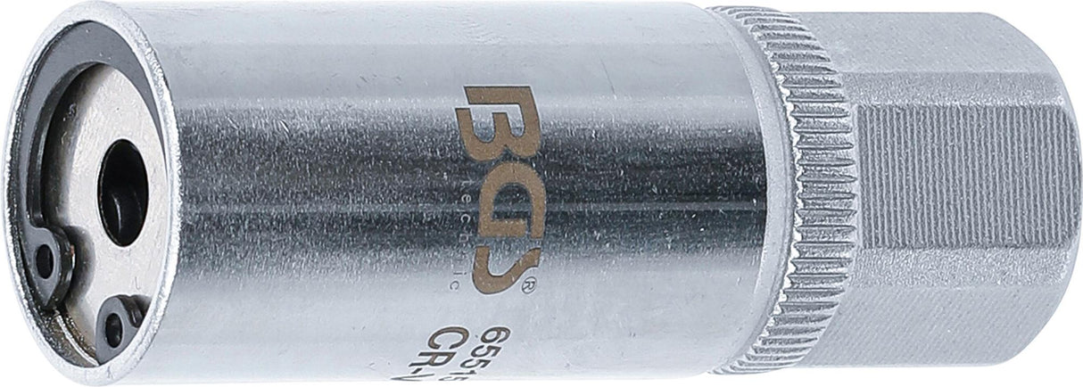 STUD EXTRACTOR | 10 MM (3/8") | 5 MM (65515-5)