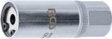 STUD EXTRACTOR | 10 MM (3/8") | 5 MM (65515-5)