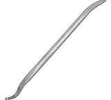 TYRE LEVER | 500 MM (1532)