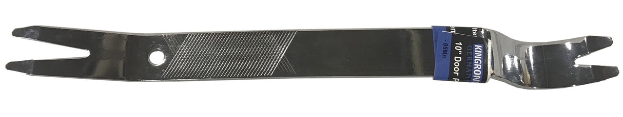 Многофункциональный монтажный инструмент | нержавеющая сталь | 250 mm
