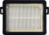 HEPA H13 фильтр для пылесоса 67090