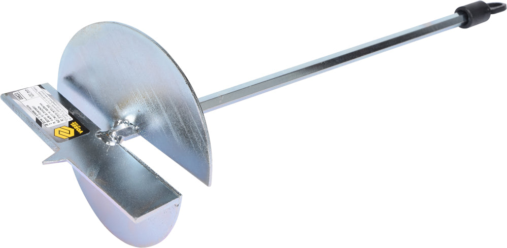 Сверло для ячеистых бетонных блоков | 120 mm