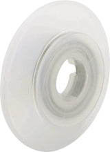 Litavimo viela | 1 mm x 1 m (86681)