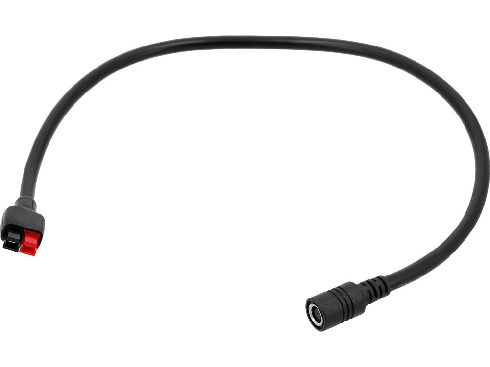 Портативная электростанция | 3600W | 3072WH