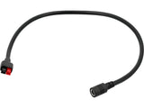 Портативная электростанция | 3600W | 3072WH