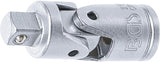 UNIVERSAL JOINT | 6.3 MM (1/4") (250)