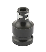 Smūginis adapteris | 12.5 mm (1/2") - 6.3 mm (1/4") (CA03)
