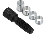 SPARK PLUG REPAIR SET (YT-17582)